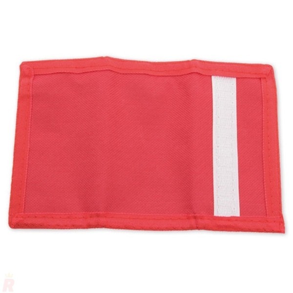 Monedero Llavero Billetero Motero IZAN