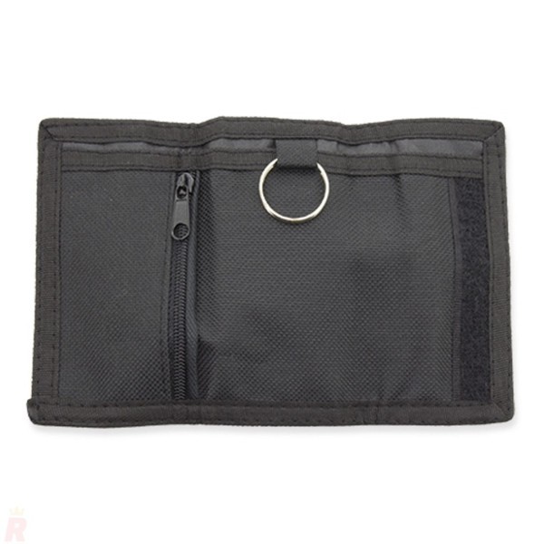 Monedero Llavero Billetero Motero IZAN