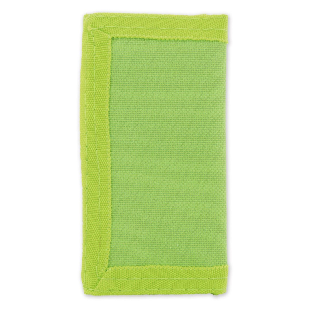 Monedero Llavero Billetero Motero IZAN