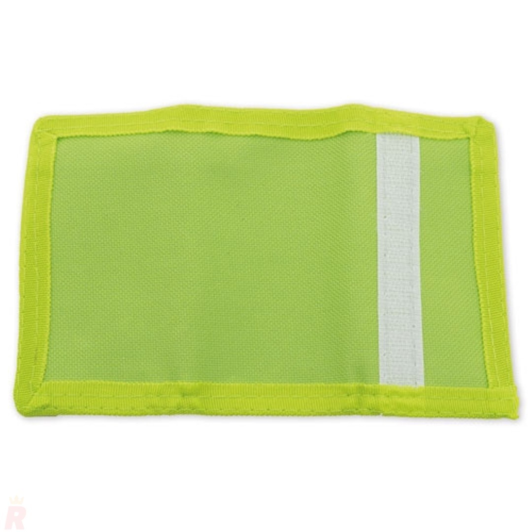 Monedero Llavero Billetero Motero IZAN