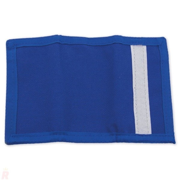 Monedero Llavero Billetero Motero IZAN