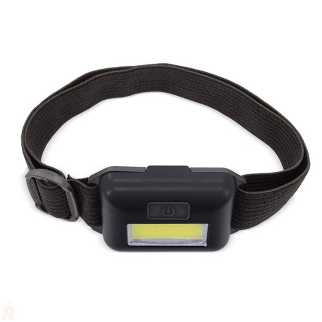 Linterna Multiusos Múltiple LUMIX