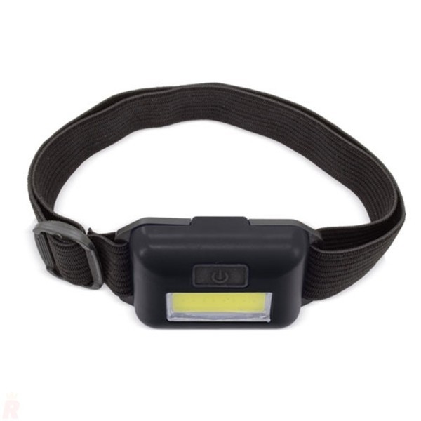 Linterna Multiusos Múltiple LUMIX