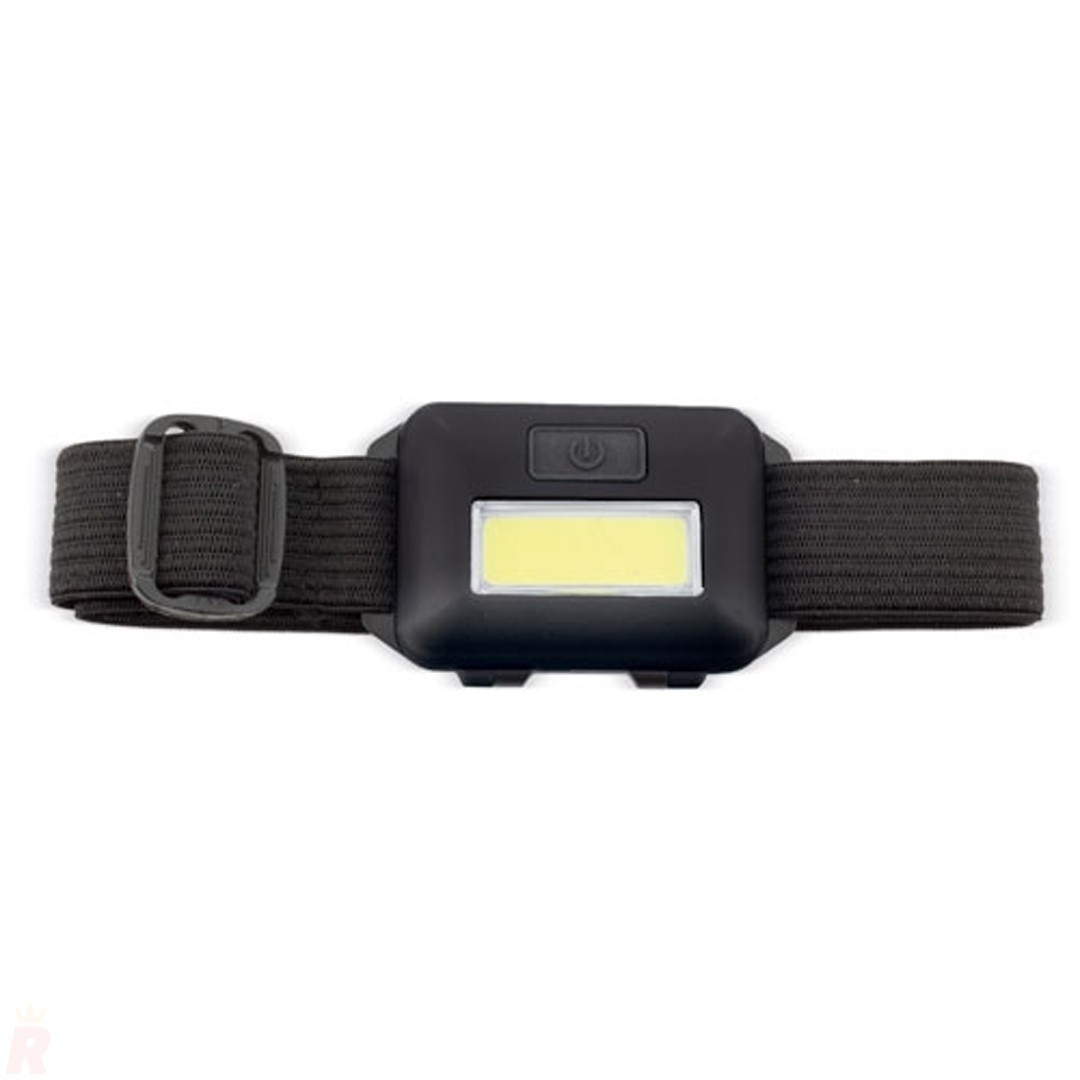 Linterna Multiusos Múltiple LUMIX