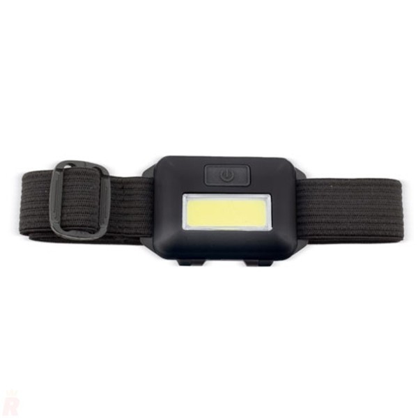 Linterna Multiusos Múltiple LUMIX