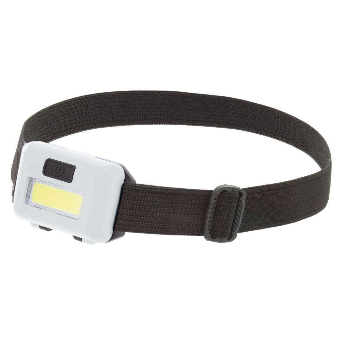 Linterna Multiusos Múltiple LUMIX