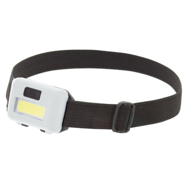 Linterna Multiusos Múltiple LUMIX