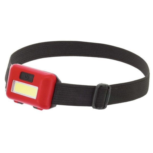 Linterna Multiusos Múltiple LUMIX