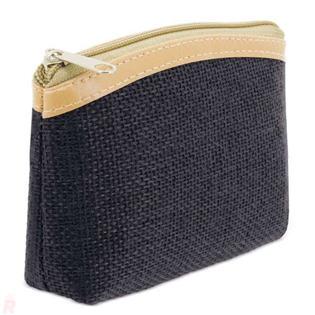 Monedero SANTA EULALIA