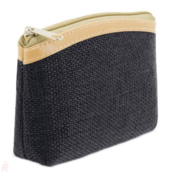 Monedero SANTA EULALIA