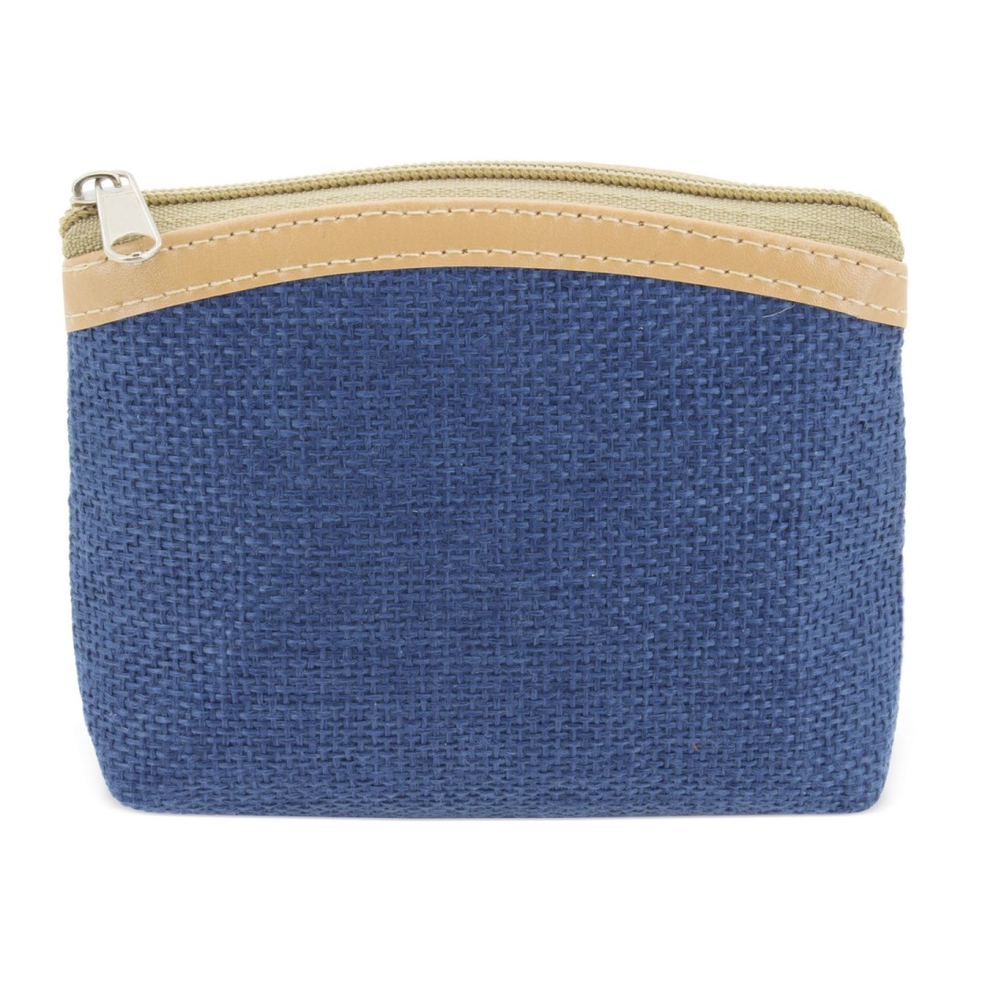 Monedero SANTA EULALIA