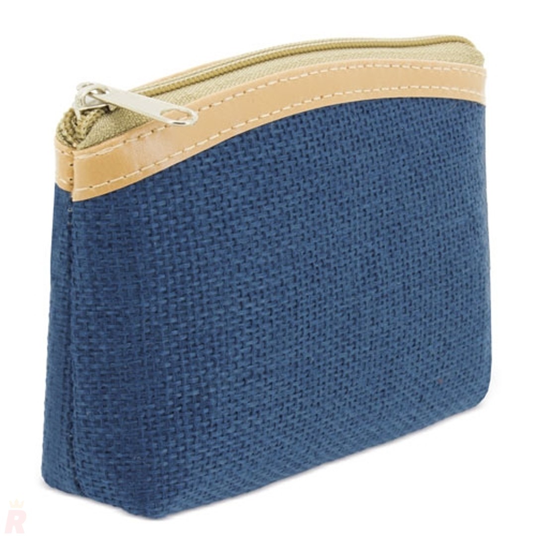 Monedero SANTA EULALIA