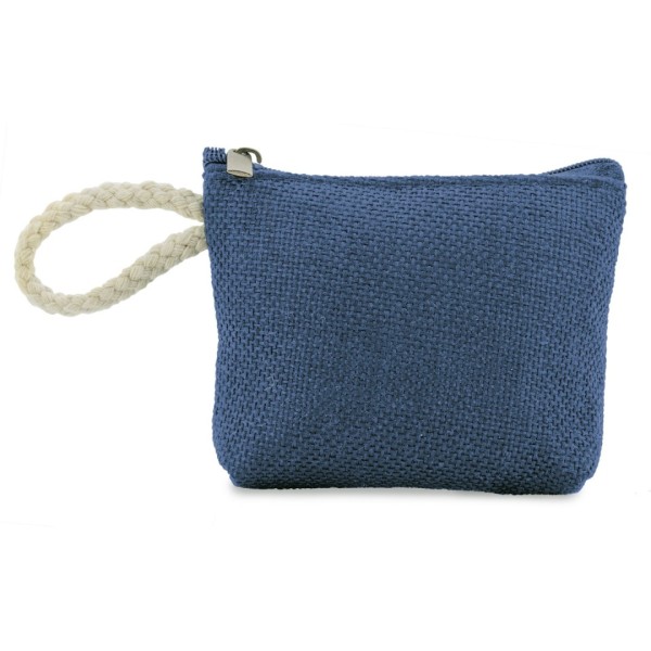 Monedero NORAY - Ref. B-641 Cifra 2