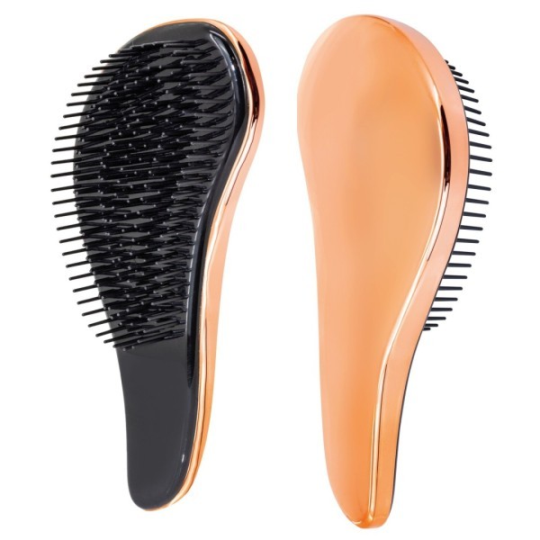 Cepillo Cabello Anatómico Antienredo SPECIAL