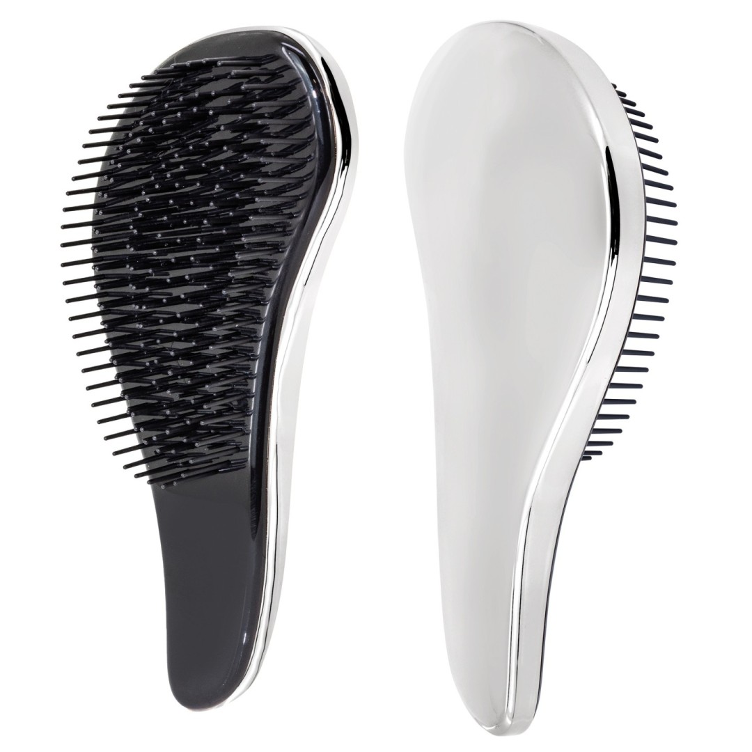 Cepillo Cabello Anatómico Antienredo SPECIAL