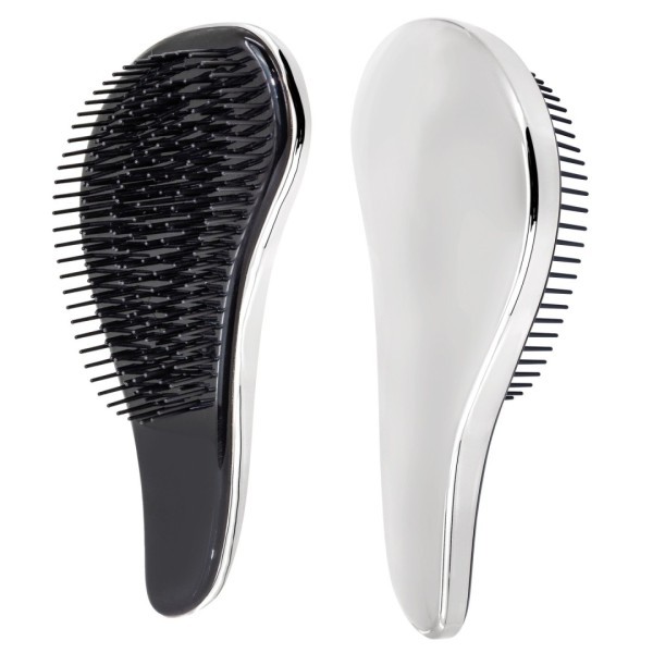 Cepillo Cabello Anatómico Antienredo SPECIAL
