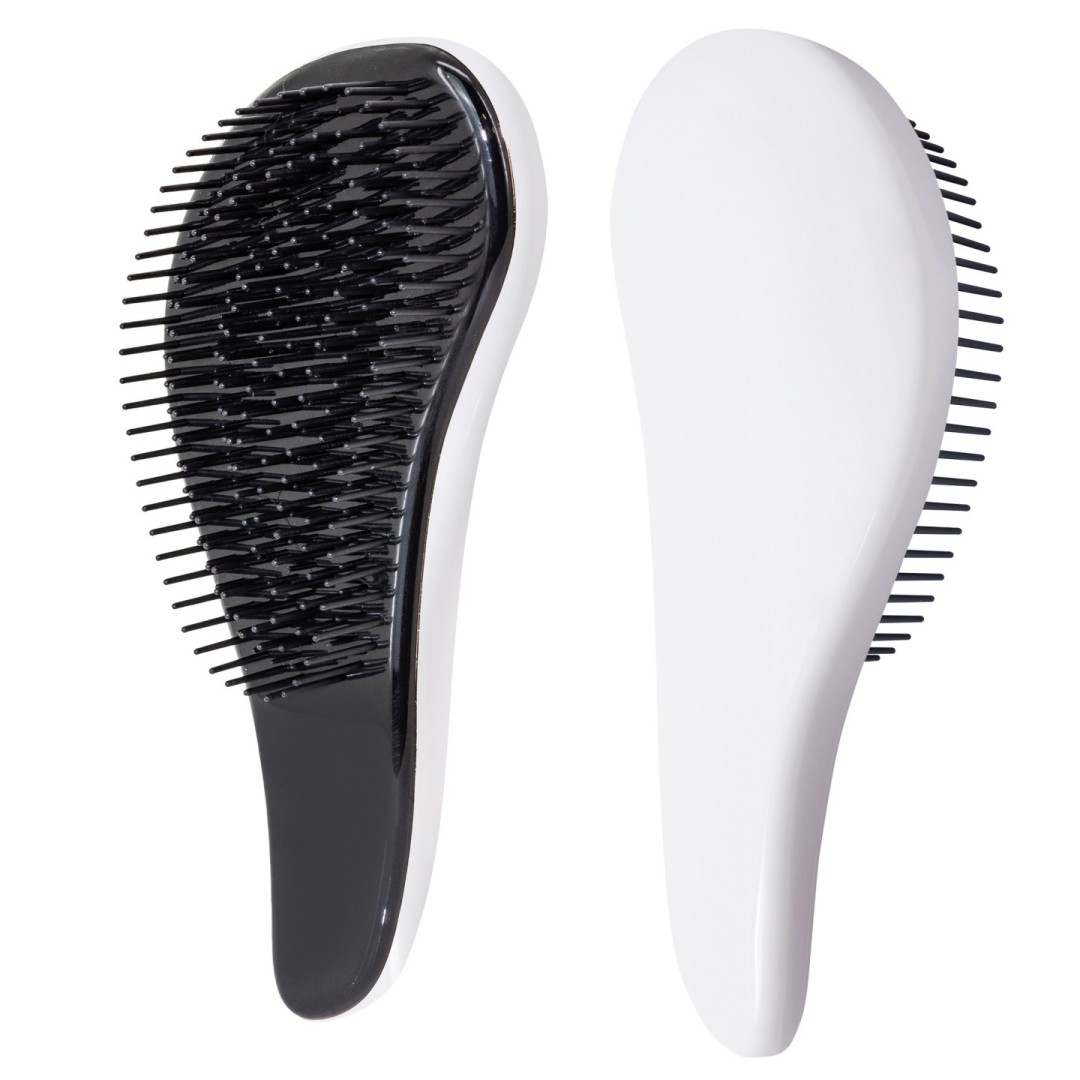 Cepillo Cabello Anatómico Antienredo SPECIAL