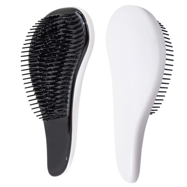 Cepillo Cabello Anatómico Antienredo SPECIAL