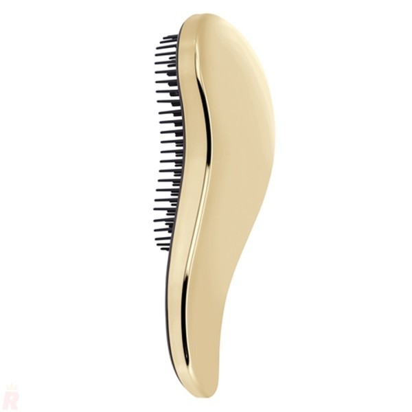 Cepillo Cabello Anatómico Antienredo SPECIAL
