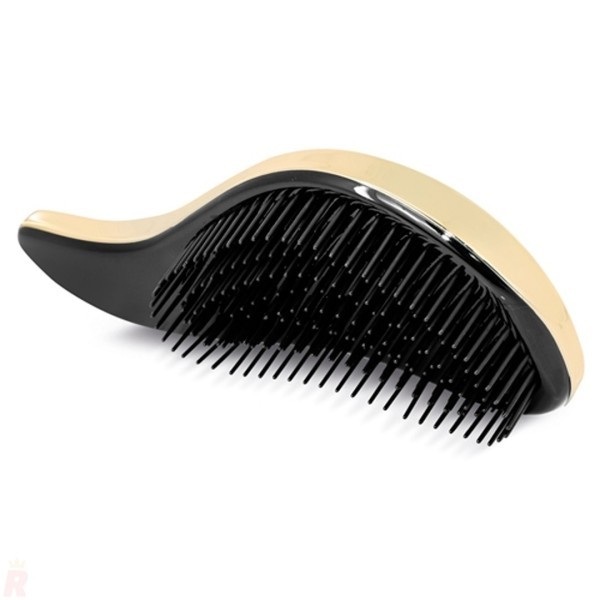 Cepillo Cabello Anatómico Antienredo SPECIAL