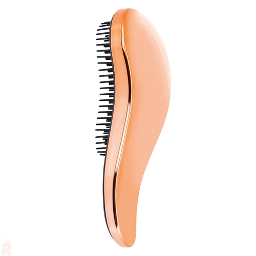 Cepillo Cabello Anatómico Antienredo SPECIAL