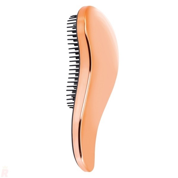 Cepillo Cabello Anatómico Antienredo SPECIAL