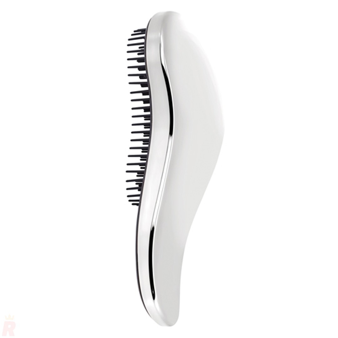 Cepillo Cabello Anatómico Antienredo SPECIAL
