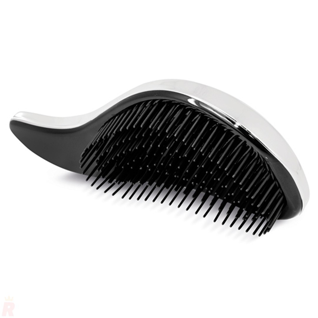 Cepillo Cabello Anatómico Antienredo SPECIAL