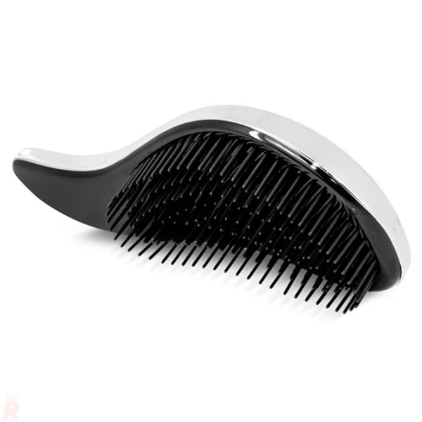Cepillo Cabello Anatómico Antienredo SPECIAL