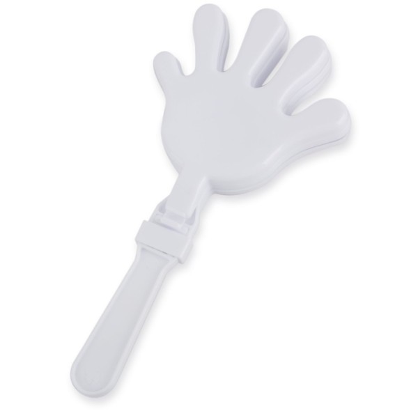 Palmeador Animación PLASS