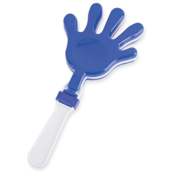 Palmeador Animación PLASS