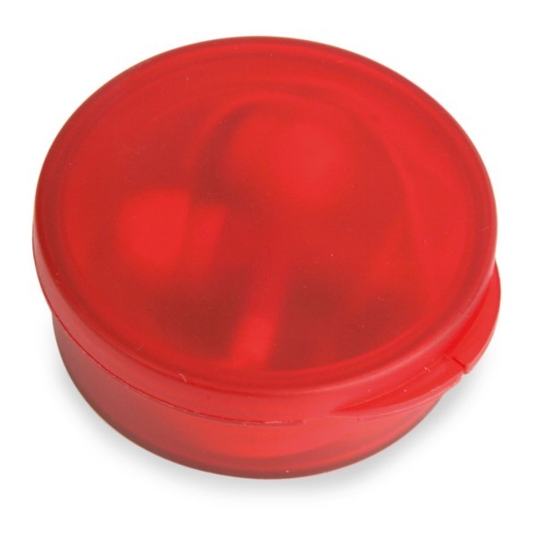 Auriculares Caja MILER