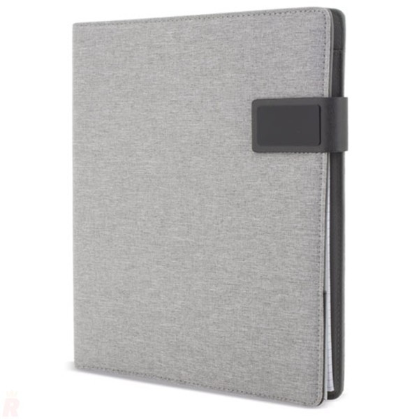 Portafolios A4 LANSON Pierre Delone