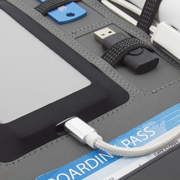 Portafolios A4 LANSON Pierre Delone