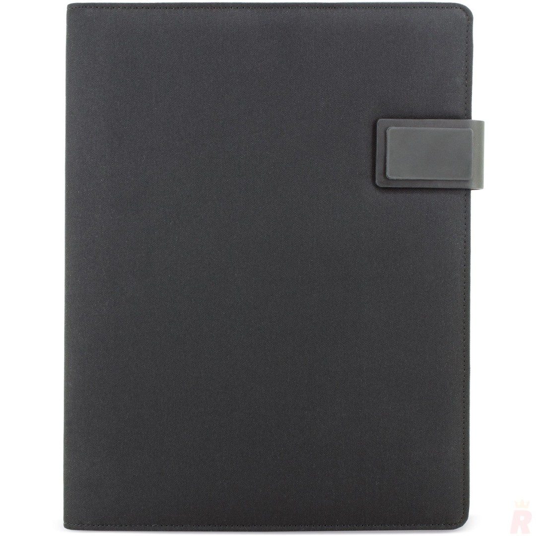 Portafolios A4 LANSON Pierre Delone