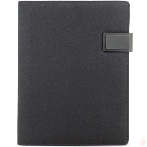 Portafolios A4 LANSON Pierre Delone