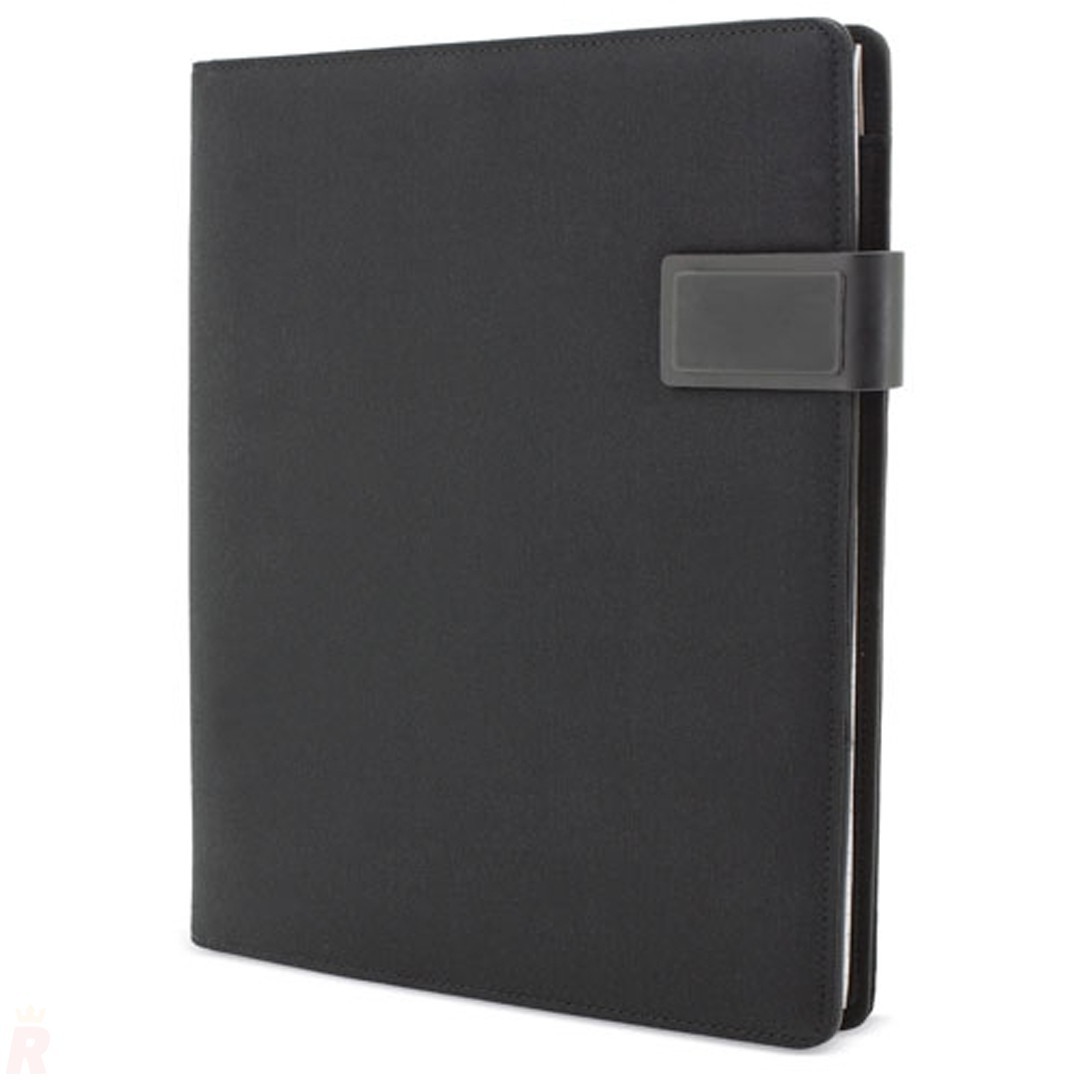 Portafolios A4 LANSON Pierre Delone