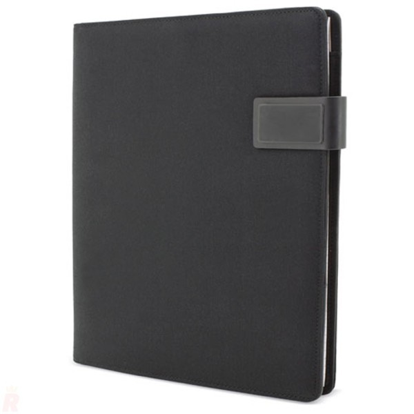 Portafolios A4 LANSON Pierre Delone