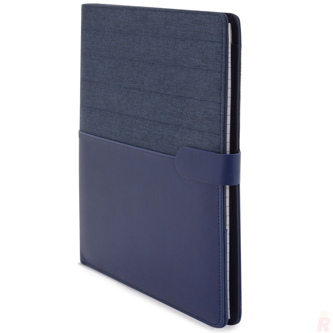 Portafolios A4 RIVERA Pierre Delone