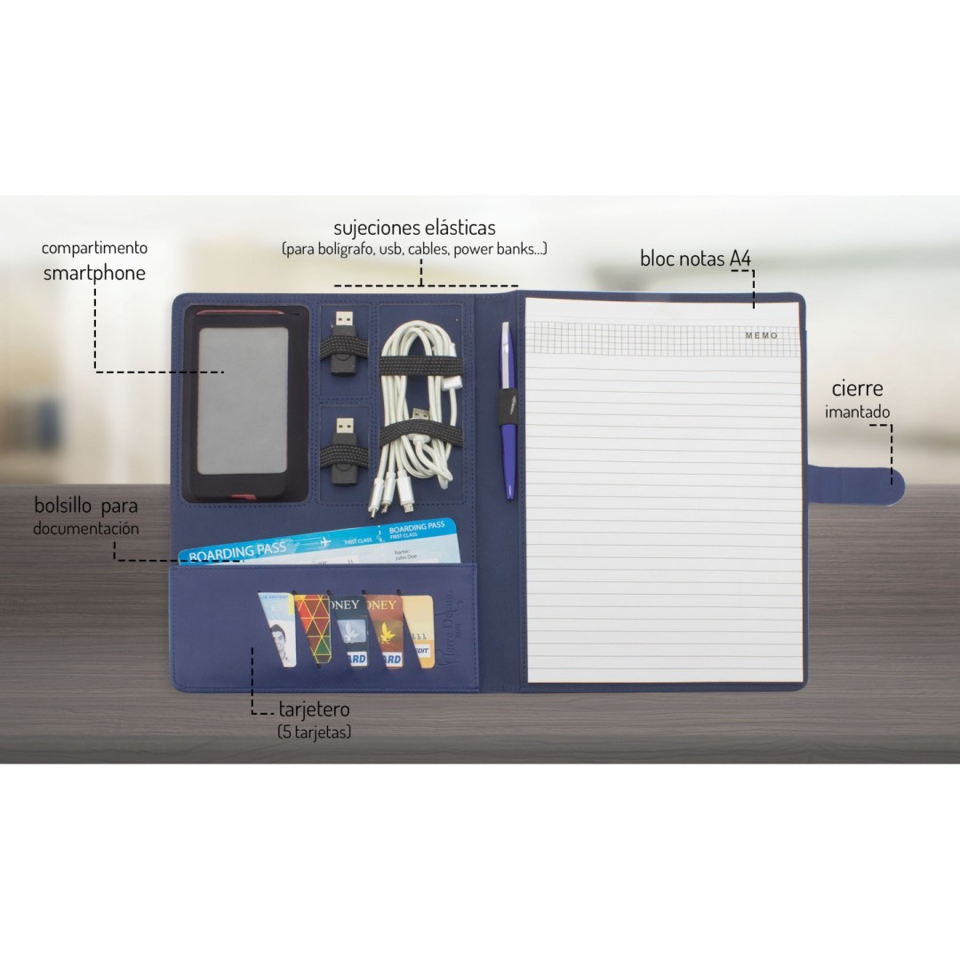 Portafolios A4 RIVERA Pierre Delone