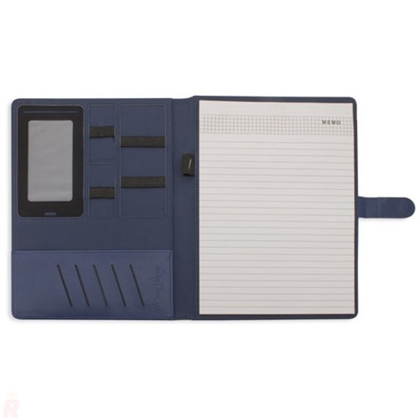 Portafolios A4 RIVERA Pierre Delone