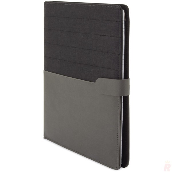 Portafolios A4 RIVERA Pierre Delone