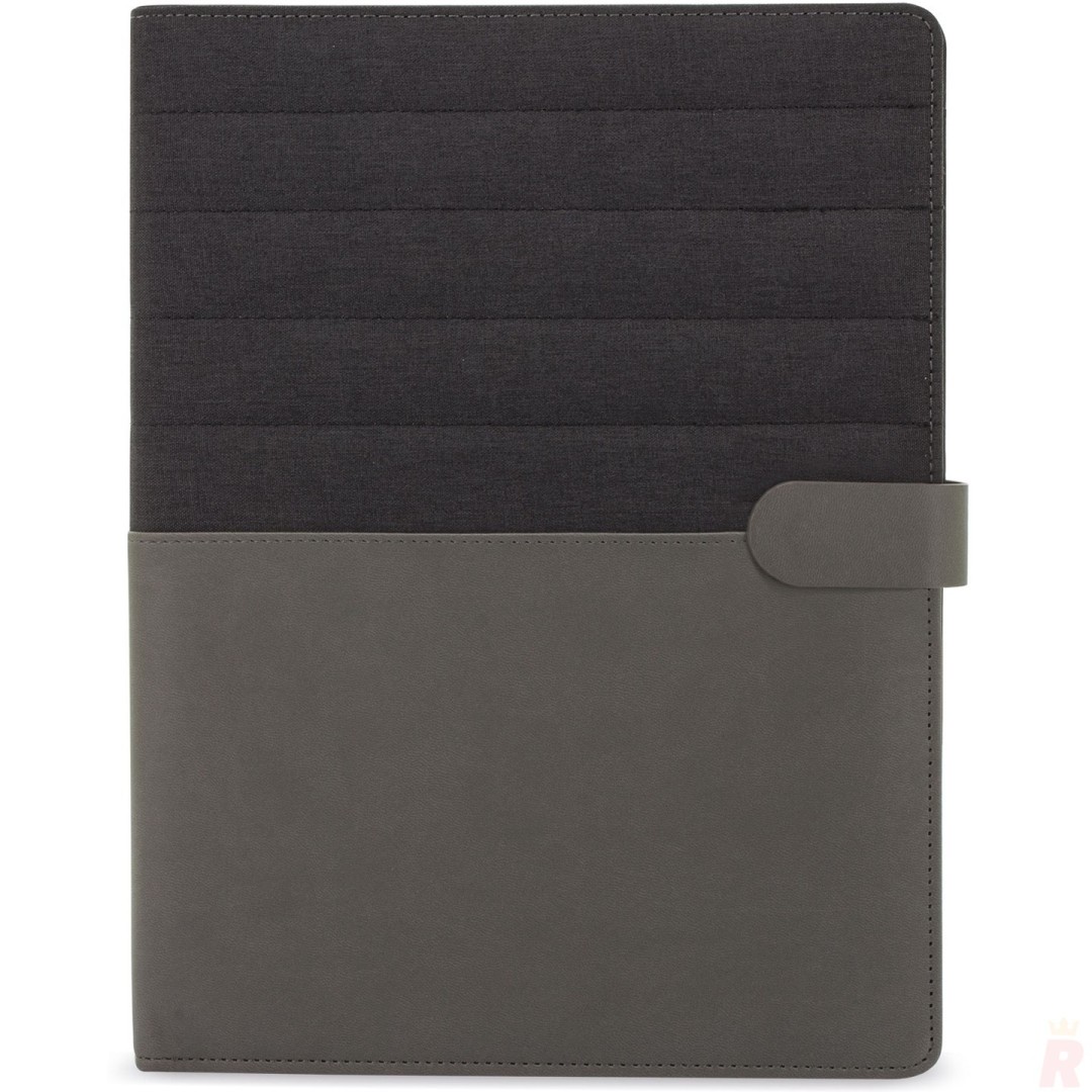 Portafolios A4 RIVERA Pierre Delone