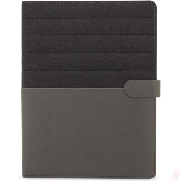 Portafolios A4 RIVERA Pierre Delone