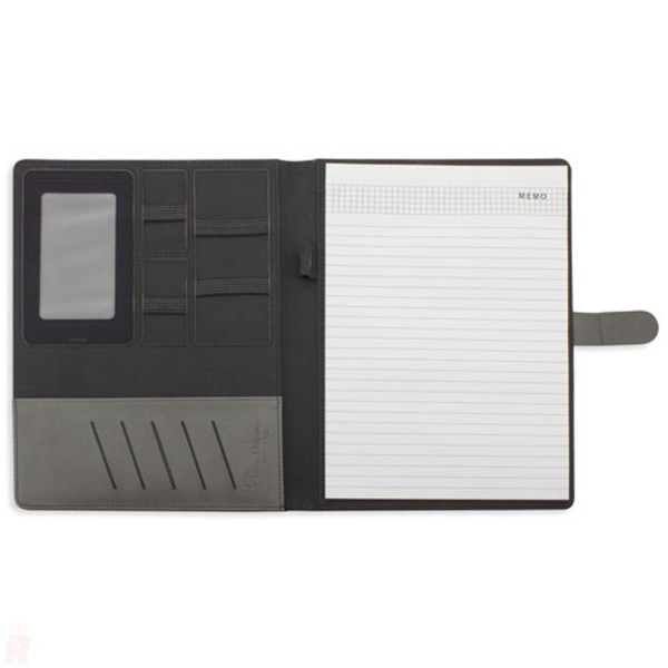 Portafolios A4 RIVERA Pierre Delone