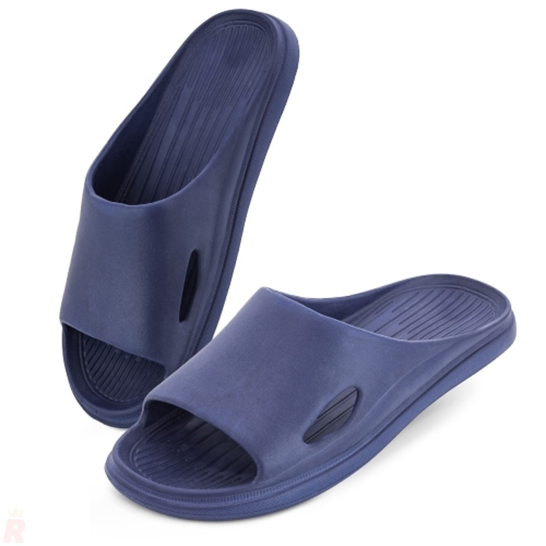 Chanclas RIBEIRA (12 Pares Surtidos)