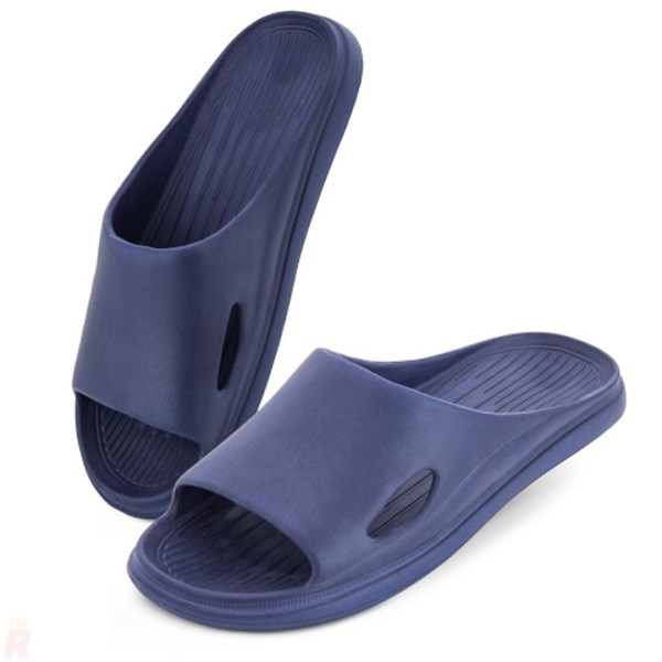 Chanclas RIBEIRA (12 Pares Surtidos)