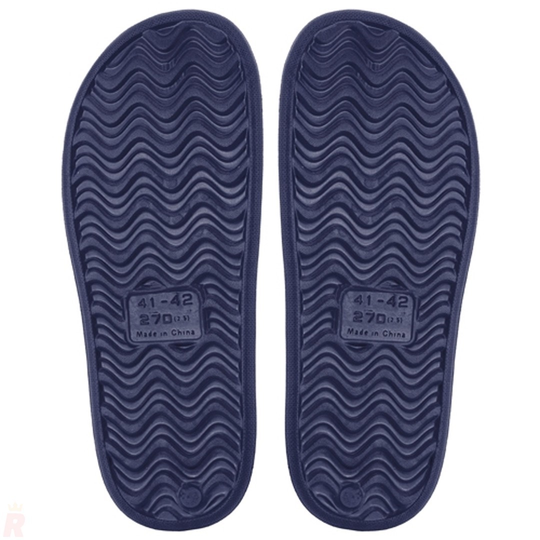 Chanclas RIBEIRA (12 Pares Surtidos)