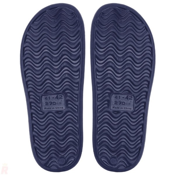 Chanclas RIBEIRA (12 Pares Surtidos)