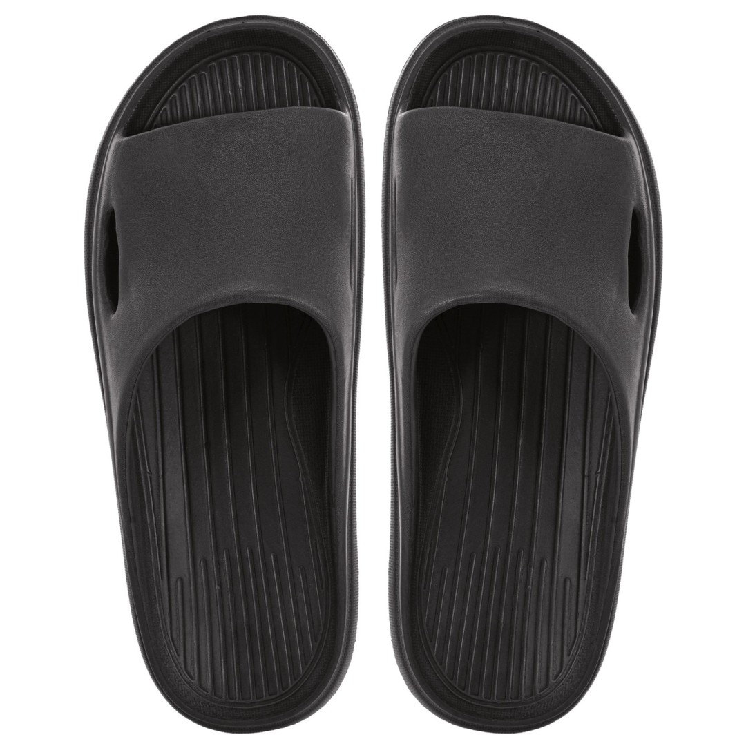 Chanclas RIBEIRA (12 Pares Surtidos)